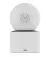 IP-камера видеонаблюдения Xiaomi Smart Camera C500 Dual (BHR8755EU)