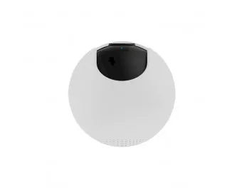 IP-камера видеонаблюдения Xiaomi Smart Camera C500 Dual (BHR8755EU)