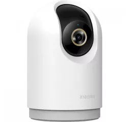IP-камера видеонаблюдения Xiaomi Smart Camera C500 Pro (BHR8088GL)