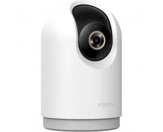 IP-камера видеонаблюдения Xiaomi Smart Camera C500 Pro (BHR8088GL)