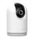 IP-камера видеонаблюдения Xiaomi Smart Camera C500 Pro (BHR8088GL)