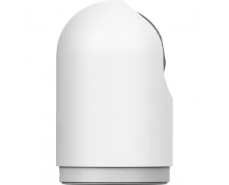 IP-камера видеонаблюдения Xiaomi Smart Camera C500 Pro (BHR8088GL)