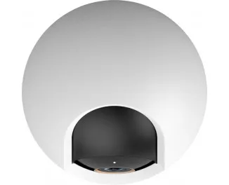IP-камера видеонаблюдения Xiaomi Smart Camera C500 Pro (BHR8088GL)