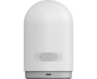 IP-камера видеонаблюдения Xiaomi Smart Camera C500 Pro (BHR8088GL)