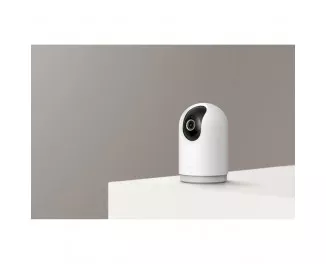 IP-камера видеонаблюдения Xiaomi Smart Camera C500 Pro (BHR8088GL)