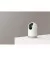 IP-камера видеонаблюдения Xiaomi Smart Camera C500 Pro (BHR8088GL)