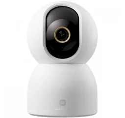 IP-камера видеонаблюдения Xiaomi Smart Camera C700 (BHR9182EU)