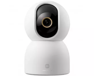 IP-камера видеонаблюдения Xiaomi Smart Camera C700 (BHR9182EU)