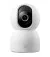 IP-камера видеонаблюдения Xiaomi Smart Camera C700 (BHR9182EU)