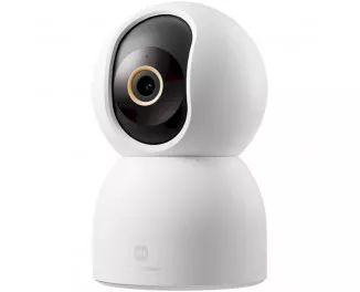 IP-камера видеонаблюдения Xiaomi Smart Camera C700 (BHR9182EU)