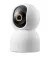IP-камера видеонаблюдения Xiaomi Smart Camera C700 (BHR9182EU)
