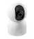 IP-камера видеонаблюдения Xiaomi Smart Camera C700 (BHR9182EU)