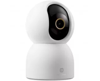IP-камера видеонаблюдения Xiaomi Smart Camera C700 (BHR9182EU)