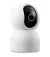 IP-камера видеонаблюдения Xiaomi Smart Camera C700 (BHR9182EU)