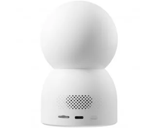 IP-камера видеонаблюдения Xiaomi Smart Camera C700 (BHR9182EU)