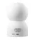 IP-камера видеонаблюдения Xiaomi Smart Camera C700 (BHR9182EU)
