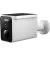 IP-камера видеонаблюдения Xiaomi Solar Outdoor Camera BW400 Pro Set (BHR7747GL)