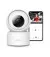 IP-камера Xiaomi IMILAB Home Security Camera C20 (CMSXJ36A) Global