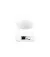 IP-камера Xiaomi IOTVISION V380 Smart WiFi Camera White