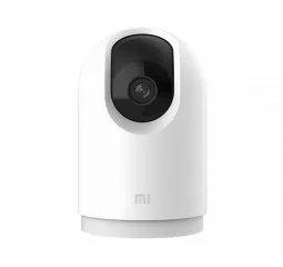 IP-камера Xiaomi Mi Home Security Camera 360° 2K Pro (MJSXJ06CM, BHR4193GL)