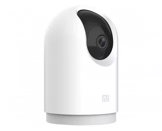 IP-камера Xiaomi Mi Home Security Camera 360° 2K Pro (MJSXJ06CM, BHR4193GL)