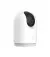 IP-камера відеоспостереження Xiaomi Mi 360° Home Security Camera 2K Pro (MJSXJ06CM, BHR4193GL)