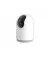 IP-камера відеоспостереження Xiaomi Mi 360° Home Security Camera 2K Pro (MJSXJ06CM, BHR4193GL)