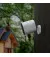 IP-камера Xiaomi Mi Wireless Outdoor Security Camera 1080p (BHR4433GL / MWC14)