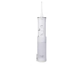 Ирригатор Panasonic EW-DJ4B-W520