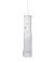 Ирригатор Panasonic EW-DJ4B-W520