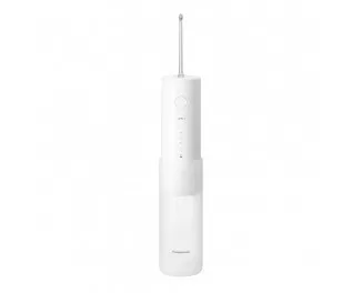 Ирригатор Panasonic EW-DJ4B-W520