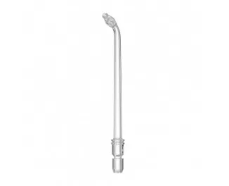 Ирригатор Panasonic EW-DJ4B-W520