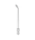 Ирригатор Panasonic EW-DJ4B-W520