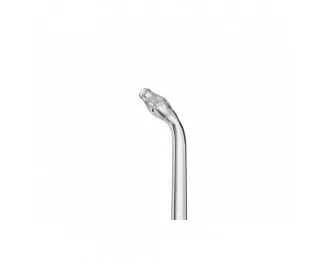 Ирригатор Panasonic EW-DJ4B-W520