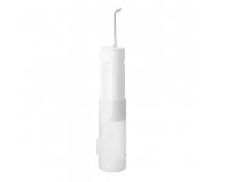 Ирригатор Panasonic EW-DJ4B-W520