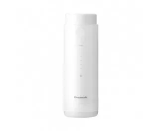 Ирригатор Panasonic EW-DJ4B-W520