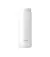 Ирригатор Panasonic EW-DJ4B-W520
