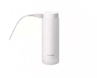 Ирригатор Panasonic EW-DJ4B-W520
