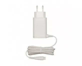 Ирригатор Panasonic EW-DJ4B-W520