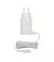 Ирригатор Panasonic EW-DJ4B-W520