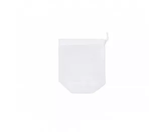 Ирригатор Panasonic EW-DJ4B-W520