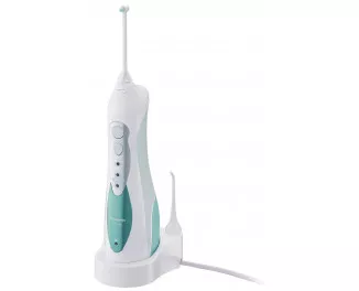 Ирригатор Panasonic (EW1313G321)