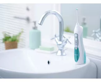 Ирригатор Panasonic (EW1313G321)