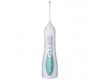 Ирригатор Panasonic (EW1313G321)