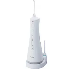 Іригатор Panasonic EW1511W520