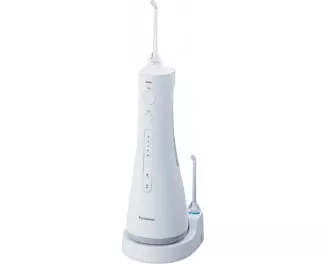 Іригатор Panasonic EW1511W520