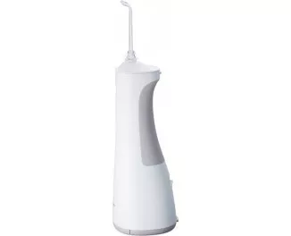 Іригатор Panasonic EW1511W520