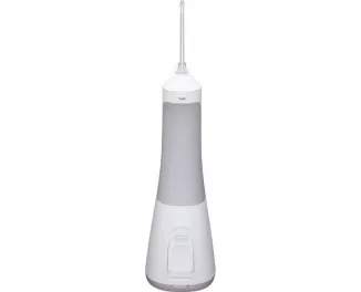 Іригатор Panasonic EW1511W520