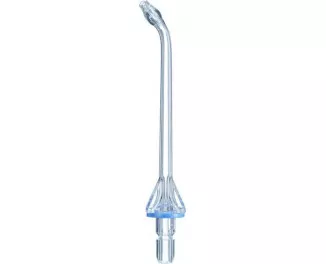 Іригатор Panasonic EW1511W520