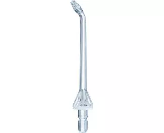 Іригатор Panasonic EW1511W520